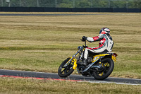 cadwell-park;cadwell-park-photographs;cadwell-trackday-photographs;enduro-digital-images;event-digital-images;eventdigitalimages;peter-wileman-photography;racing-digital-images;trackday-digital-images;trackday-photos